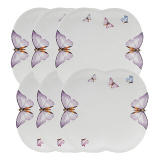 conjunto-6-sousplats-de-porcelana-borboletas-1170-rojemac_06_PUOJSOU004