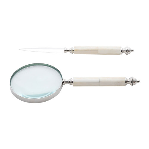 conjunto-abridor-de-cartas-e-lupa-de-aco-inox-com-cabo-de-osso-branco-30344-rojemac_01_PUOJDIV118.jpg