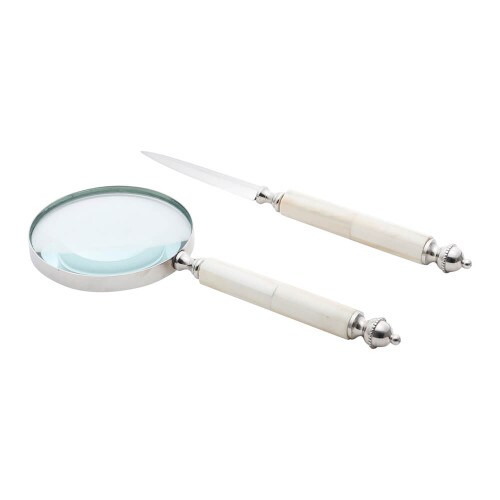conjunto-abridor-de-cartas-e-lupa-de-aco-inox-com-cabo-de-osso-branco-30344-rojemac_02_PUOJDIV118.jpg