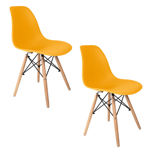 conjunto-com-2-cadeiras-eames-eiffel-amarela-base-em-madeira-emporio-tiffany_01_CJETCAE021.jpg