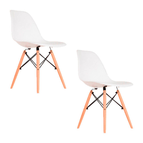 conjunto-com-2-cadeiras-eames-eiffel-branca-base-em-madeira-emporio-tiffany_01_CJETCAE022.jpg
