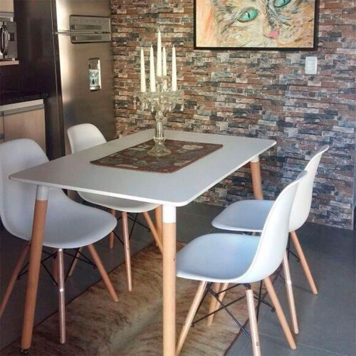 conjunto-com-2-cadeiras-eames-eiffel-branca-base-em-madeira-emporio-tiffany_03_CJETCAE022.jpg