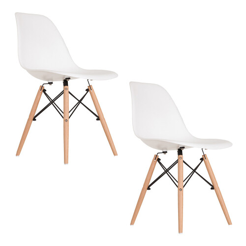 conjunto-com-2-cadeiras-eames-eiffel-branca-base-em-madeira-emporio-tiffany_04_CJETCAE022.jpg