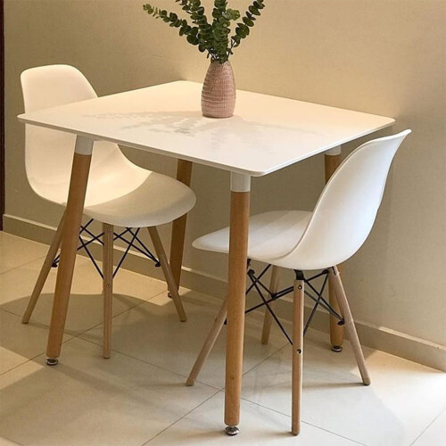 conjunto-com-2-cadeiras-eames-eiffel-branca-base-em-madeira-emporio-tiffany_05_CJETCAE022.jpg
