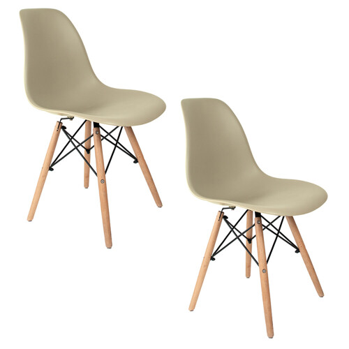 conjunto-com-2-cadeiras-eames-eiffel-fendi-base-em-madeira-emporio-tiffany_01_CJETCAE023.jpg