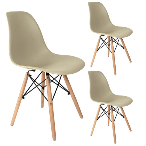 conjunto-com-2-cadeiras-eames-eiffel-fendi-base-em-madeira-emporio-tiffany_02_CJETCAE023.jpg
