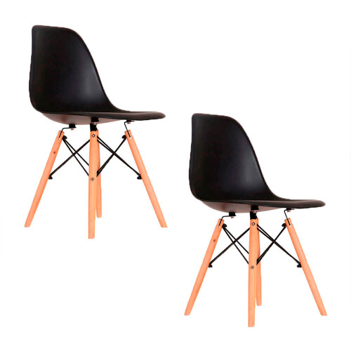 conjunto-com-2-cadeiras-eames-eiffel-preta-base-em-madeira-emporio-tiffany_01_CJETCAE024.jpg