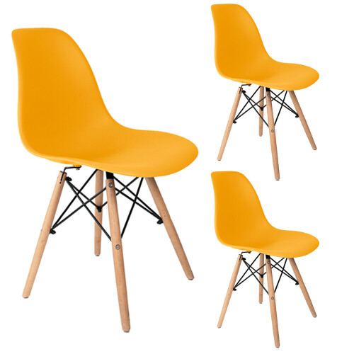 conjunto-com-3-cadeiras-eames-eiffel-amarela-base-em-madeira-emporio-tiffany_01_CJETCAE017.jpg