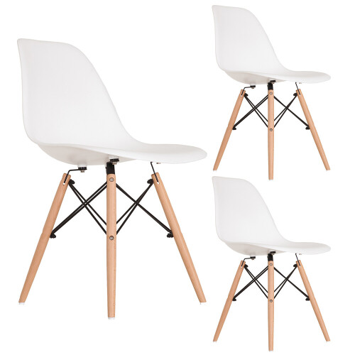 conjunto-com-3-cadeiras-eames-eiffel-branca-base-em-madeira-emporio-tiffany_01_CJETCAE018.jpg