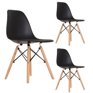conjunto-com-3-cadeiras-eames-eiffel-preta-base-em-madeira-emporio-tiffany_01_CJETCAE020