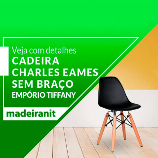 conjunto-com-4-cadeiras-eames-eiffel-amarela-base-de-madeira-emporio-tiffany_02_CJETCAE103