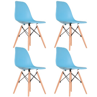 conjunto-com-4-cadeiras-eames-eiffel-azul-claro-base-de-madeira-emporio-tiffany_01_CJETCAE105