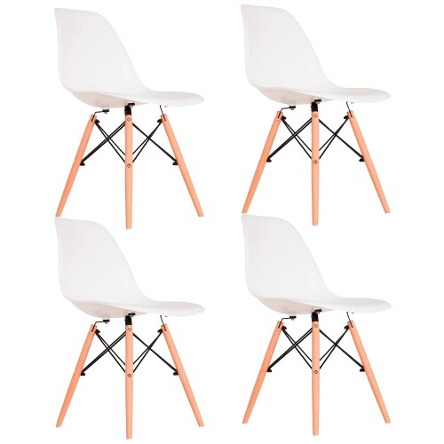 conjunto-com-4-cadeiras-eames-eiffel-branca-base-de-madeira-emporio-tiffany_01_CJETCAE106.jpg