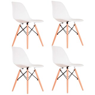 conjunto-com-4-cadeiras-eames-eiffel-branca-base-de-madeira-emporio-tiffany_01_CJETCAE106