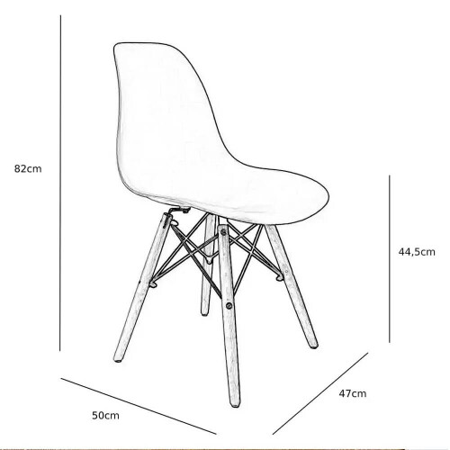 conjunto-com-4-cadeiras-eames-eiffel-branca-base-de-madeira-emporio-tiffany_02_CJETCAE106.jpg