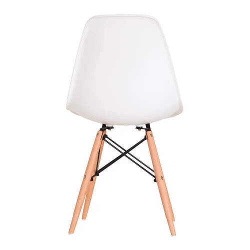 conjunto-com-4-cadeiras-eames-eiffel-branca-base-de-madeira-emporio-tiffany_05_CJETCAE106.jpg