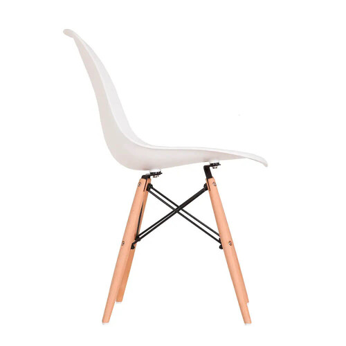conjunto-com-4-cadeiras-eames-eiffel-branca-base-de-madeira-emporio-tiffany_06_CJETCAE106.jpg