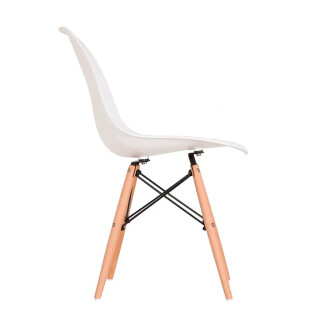 conjunto-com-4-cadeiras-eames-eiffel-branca-base-de-madeira-emporio-tiffany_06_CJETCAE106
