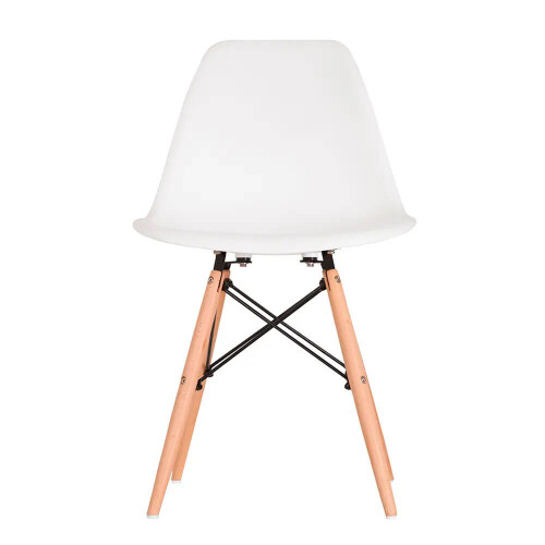 conjunto-com-4-cadeiras-eames-eiffel-branca-base-de-madeira-emporio-tiffany_07_CJETCAE106.jpg