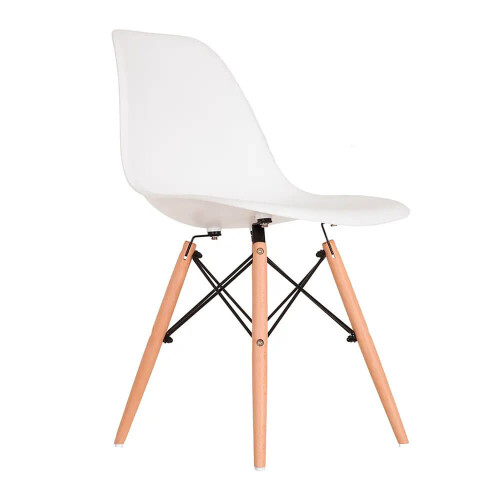 conjunto-com-4-cadeiras-eames-eiffel-branca-base-de-madeira-emporio-tiffany_08_CJETCAE106.jpg