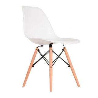 conjunto-com-4-cadeiras-eames-eiffel-branca-base-de-madeira-emporio-tiffany_08_CJETCAE106