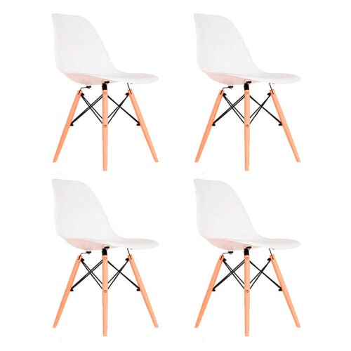 conjunto-com-4-cadeiras-eames-eiffel-branca-base-em-madeira-emporio-tiffany_01_CJETCAE014.jpg