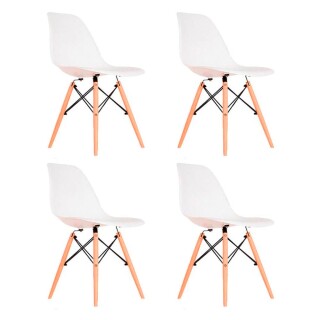 conjunto-com-4-cadeiras-eames-eiffel-branca-base-em-madeira-emporio-tiffany_01_CJETCAE014