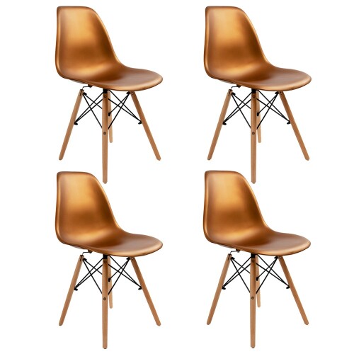 conjunto-com-4-cadeiras-eames-eiffel-bronze-base-de-madeira-emporio-tiffany_01_CJETCAE107.jpg