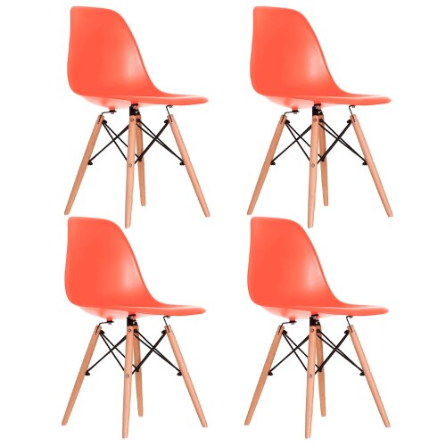 conjunto-com-4-cadeiras-eames-eiffel-coral-base-de-madeira-emporio-tiffany_01_CJETCAE108.jpg