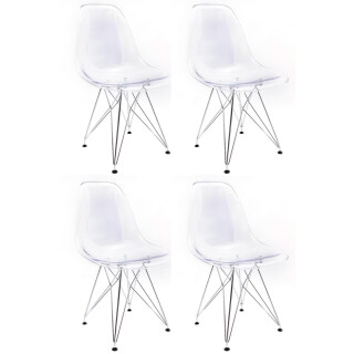 conjunto-com-4-cadeiras-eames-eiffel-cristal-base-cromada-emporio-tiffany_01_CJETCAE111