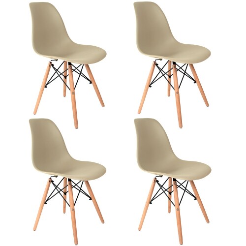 conjunto-com-4-cadeiras-eames-eiffel-fendi-base-de-madeira-emporio-tiffany_01_CJETCAE109.jpg