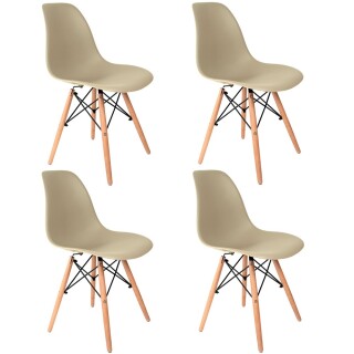 conjunto-com-4-cadeiras-eames-eiffel-fendi-base-de-madeira-emporio-tiffany_01_CJETCAE109
