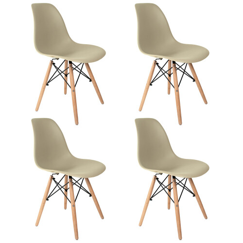 conjunto-com-4-cadeiras-eames-eiffel-fendi-base-em-madeira-emporio-tiffany_01_CJETCAE016.jpg
