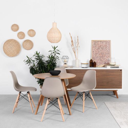 conjunto-com-4-cadeiras-eames-eiffel-fendi-base-em-madeira-emporio-tiffany_02_CJETCAE016.jpg