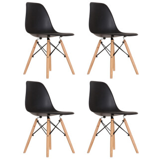 conjunto-com-4-cadeiras-eames-eiffel-preta-base-em-madeira-emporio-tiffany_01_CJETCAE015