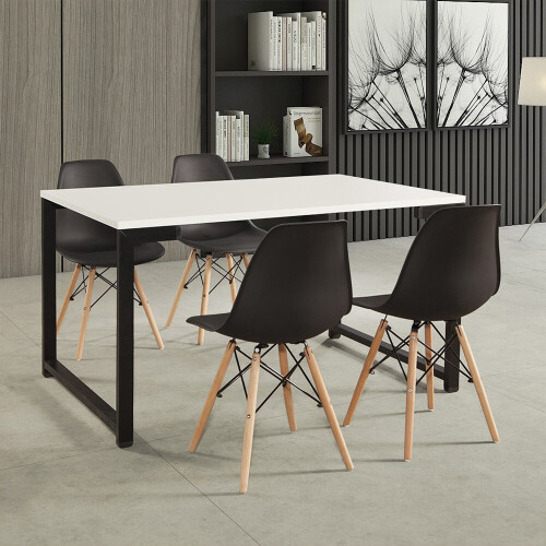 conjunto-com-4-cadeiras-eames-eiffel-preta-base-em-madeira-emporio-tiffany_02_CJETCAE015.jpg
