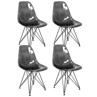 conjunto-com-4-cadeiras-eames-eiffel-preta-base-preta-emporio-tiffany_01_CJETCAE110
