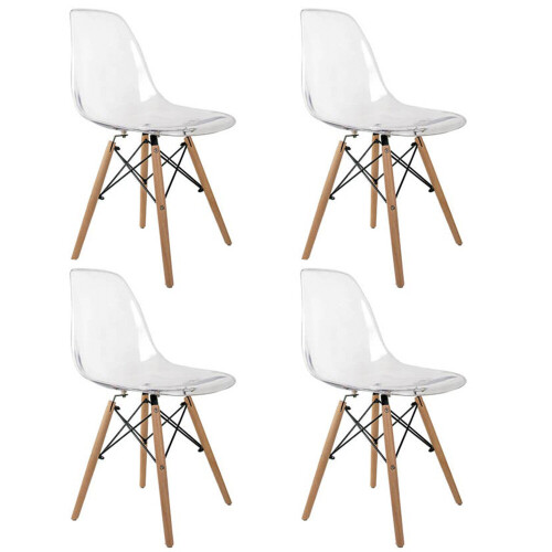 conjunto-com-4-cadeiras-eames-eiffel-transparente-base-em-madeira-emporio-tiffany_01_CJETCAE028.jpg