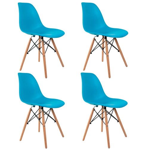 conjunto-com-4-cadeiras-eames-eiffel-turquesa-base-de-madeira-emporio-tiffany_01_CJETCAE112.jpg
