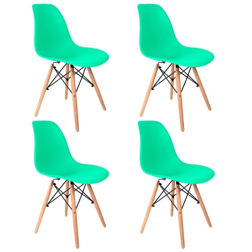 conjunto-com-4-cadeiras-eames-eiffel-verde-base-de-madeira-emporio-tiffany_01_CJETCAE113.jpg