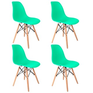 conjunto-com-4-cadeiras-eames-eiffel-verde-base-de-madeira-emporio-tiffany_01_CJETCAE113