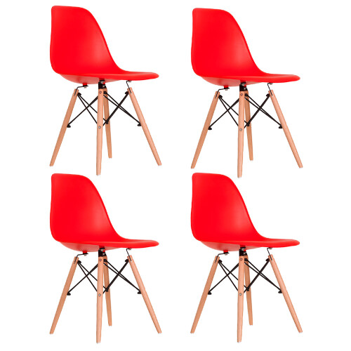 conjunto-com-4-cadeiras-eames-eiffel-vermelho-base-de-madeira-emporio-tiffany_01_CJETCAE114.jpg