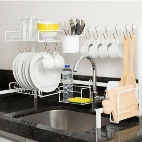 conjunto-cozinha-autossustentavel-82cm-branca-dicarlo_01_UTDMARA029.jpg