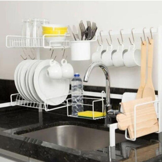 conjunto-cozinha-autossustentavel-82cm-branca-dicarlo_01_UTDMARA029
