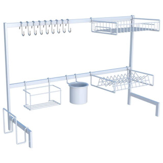 conjunto-cozinha-autossustentavel-82cm-branca-dicarlo_02_UTDMARA029