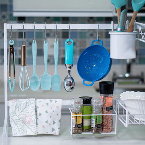 conjunto-cozinha-autossustentavel-82cm-branca-dicarlo_03_UTDMARA029.jpg