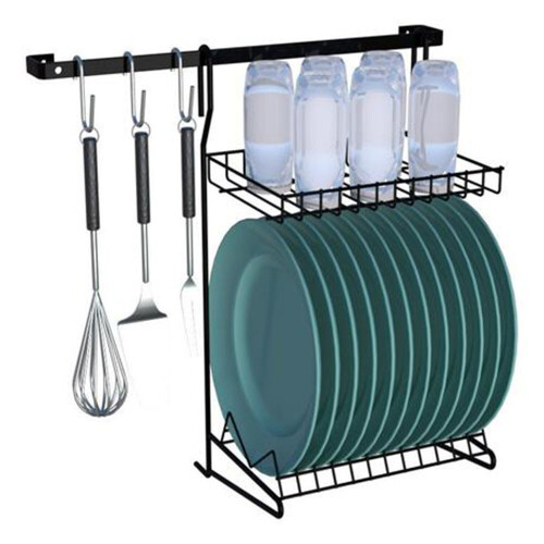 conjunto-cozinha-suspensa-01-preto-dicarlo_01_UTDMARA024.jpg