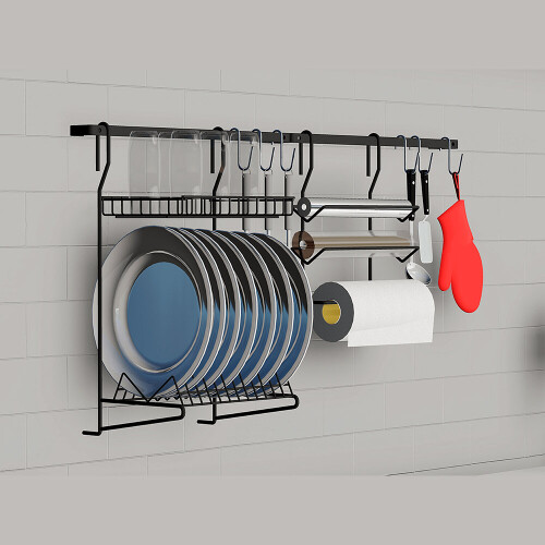 conjunto-cozinha-suspensa-03-preto-dicarlo_01_UTDMARA026.jpg