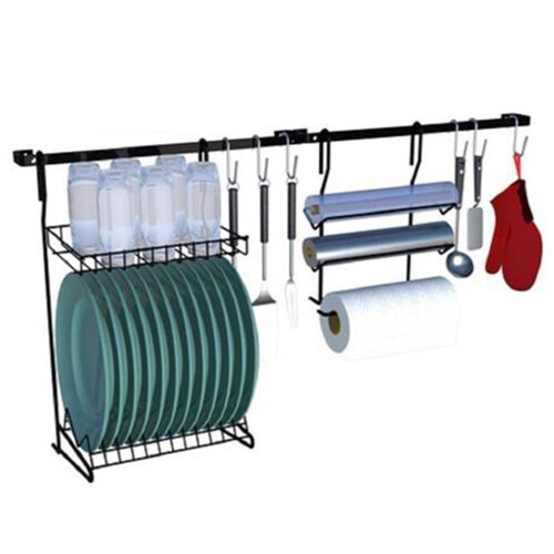 conjunto-cozinha-suspensa-03-preto-dicarlo_03_UTDMARA026.jpg