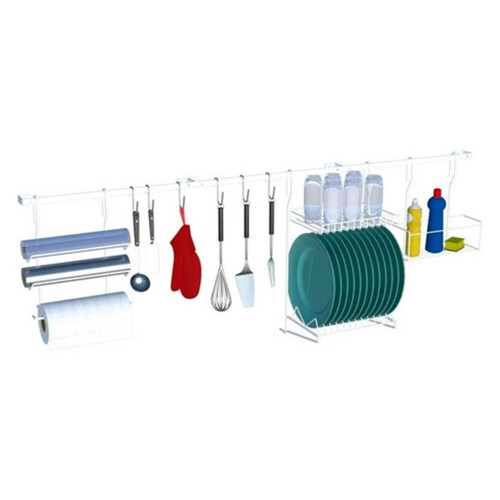 conjunto-cozinha-suspensa-04-branco-dicarlo_01_UTDMARA027.jpg